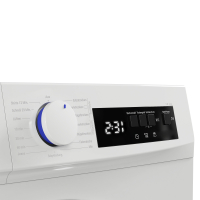 RO_T0CT1W0DE // R // DAEWOO // T0CT1W0DE