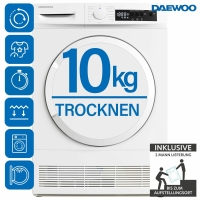 RO_T0CT1W0DE // R // DAEWOO // T0CT1W0DE