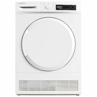 RO_T0CT1W0DE // R // DAEWOO // T0CT1W0DE