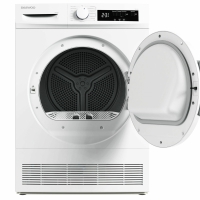 RO_T0CT1W0DE // R // DAEWOO // T0CT1W0DE