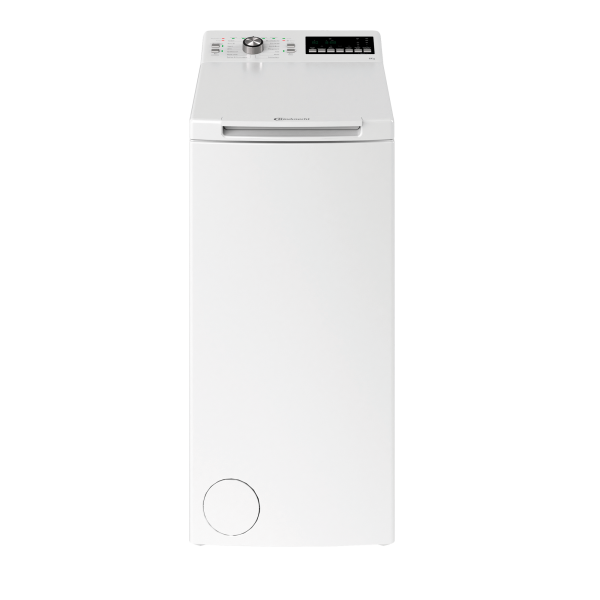 RO_WTL56313C // R // BAUKNECHT // WTL56313C