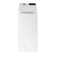 RO_WTL56313C // R // BAUKNECHT // WTL56313C