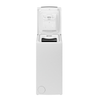 RO_WTL56313C // R // BAUKNECHT // WTL56313C