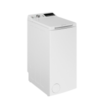 RO_WTL56313C // R // BAUKNECHT // WTL56313C