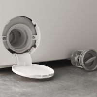 RO_WTL56313C // R // BAUKNECHT // WTL56313C