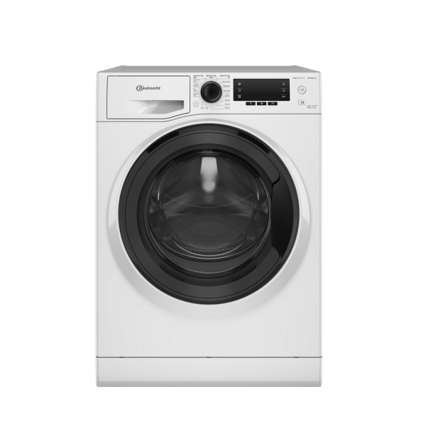 RO_WATKSENSE117B59N // R // BAUKNECHT // WATKSENSE117B59N