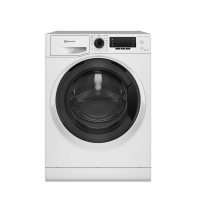 RO_WATKSENSE117B59N // R // BAUKNECHT // WATKSENSE117B59N