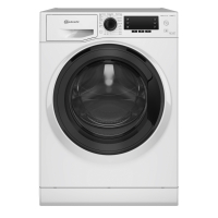 RO_WATKSENSE117B59N // R // BAUKNECHT // WATKSENSE117B59N