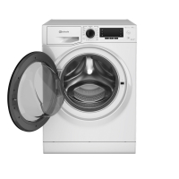 RO_WATKSENSE117B59N // R // BAUKNECHT // WATKSENSE117B59N