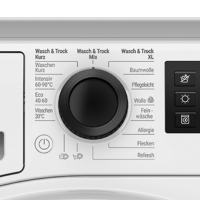 RO_WATKSENSE117B59N // R // BAUKNECHT // WATKSENSE117B59N