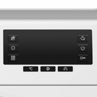 RO_WATKSENSE117B59N // R // BAUKNECHT // WATKSENSE117B59N