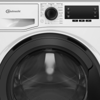 RO_WATKSENSE117B59N // R // BAUKNECHT // WATKSENSE117B59N