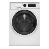 RO_WATKSENSE117B59N // R // BAUKNECHT // WATKSENSE117B59N