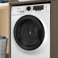 RO_WATKSENSE117B59N // R // BAUKNECHT // WATKSENSE117B59N