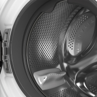 RO_WATKSENSE117B59N // R // BAUKNECHT // WATKSENSE117B59N