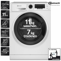 RO_WATKSENSE117B59N // R // BAUKNECHT // WATKSENSE117B59N