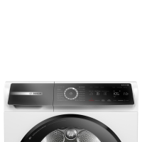 RO_WQB246C40 // R // BOSCH // WQB246C40