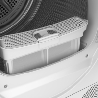 RO_WQB246C40 // R // BOSCH // WQB246C40