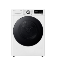 RO_RT90V9W // R // LG // RT90V9W