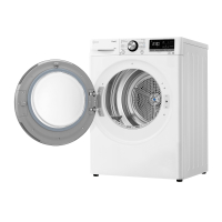 RO_RT90V9W // R // LG // RT90V9W