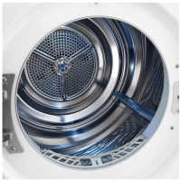 RO_RT90V9W // R // LG // RT90V9W