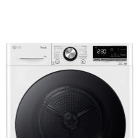 RO_RT90V9W // R // LG // RT90V9W