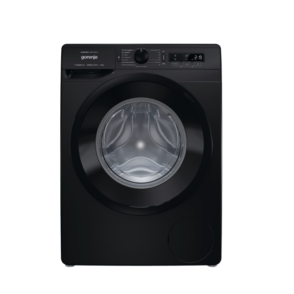 RO_WNPI84APSB // R // GORENJE // WNPI84APSB