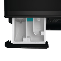 RO_WNPI84APSB // R // GORENJE // WNPI84APSB