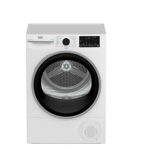 RO_B3T442491 // R // BEKO // B3T442491