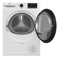 RO_B3T442491 // R // BEKO // B3T442491