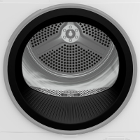 RO_B3T442491 // R // BEKO // B3T442491