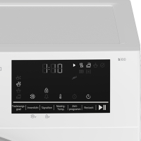 RO_B3T442491 // R // BEKO // B3T442491