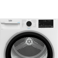 RO_B3T442491 // R // BEKO // B3T442491