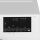 RO_B3T442491 // R // BEKO // B3T442491