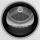 RO_B3T442491 // R // BEKO // B3T442491