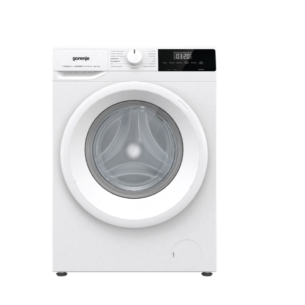 RO_W3D2A854ADPSDE // R // GORENJE // W3D2A854ADPS/DE