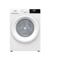 RO_W3D2A854ADPSDE // R // GORENJE // W3D2A854ADPS/DE