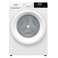 RO_W3D2A854ADPSDE // R // GORENJE // W3D2A854ADPS/DE