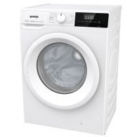 RO_W3D2A854ADPSDE // R // GORENJE // W3D2A854ADPS/DE