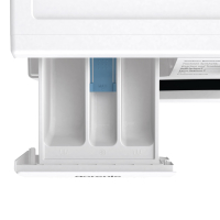 RO_W3D2A854ADPSDE // R // GORENJE // W3D2A854ADPS/DE