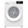 RO_W3D2A854ADPSDE // R // GORENJE // W3D2A854ADPS/DE