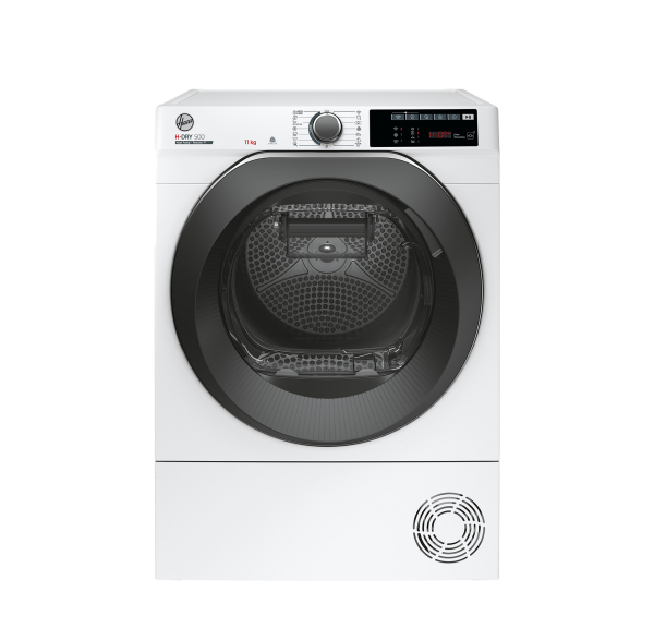 RO_NDEH11A2TCBEXSS // R // HOOVER // NDEH11A2TCBEXS-S