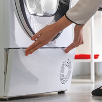 RO_NDEH11A2TCBEXSS // R // HOOVER // NDEH11A2TCBEXS-S