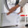 RO_NDEH11A2TCBEXSS // R // HOOVER // NDEH11A2TCBEXSS