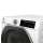 RO_NDEH11A2TCBEXSS // R // HOOVER // NDEH11A2TCBEXSS