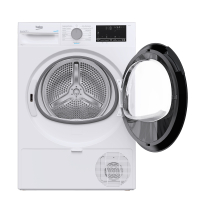 RO_B3T32491 // R // BEKO // B3T32491