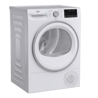 RO_B3T32491 // R // BEKO // B3T32491