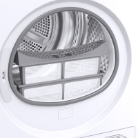 RO_B3T32491 // R // BEKO // B3T32491