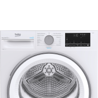 RO_B3T32491 // R // BEKO // B3T32491