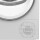 RO_B3T32491 // R // BEKO // B3T32491
